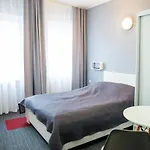 Privatunterkunft Flauta *
