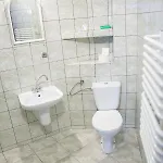 Flauta Mielno