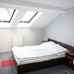 Flauta Homestay szállás Mielno