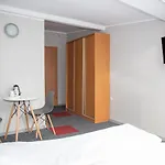 Homestay szállás Flauta *