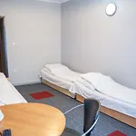 Flauta Privatunterkunft