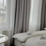 Privatunterkunft Flauta