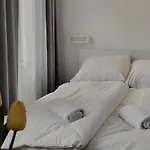 Homestay szállás Flauta