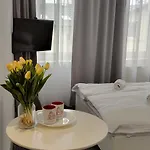 Privatunterkunft Flauta