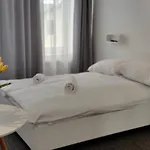 Homestay szállás Flauta Mielno