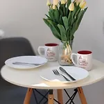 Privatunterkunft Flauta *