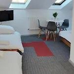 Homestay szállás Flauta