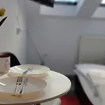 Homestay szállás Flauta Mielno
