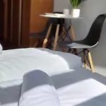 Homestay szállás Flauta *
