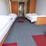 Flauta Homestay szállás