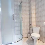 Flauta Privatunterkunft *