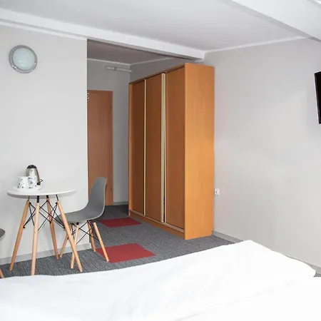 Habitación en casa particular Flauta *