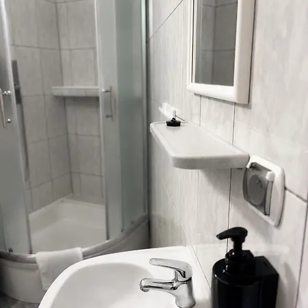 Flauta *