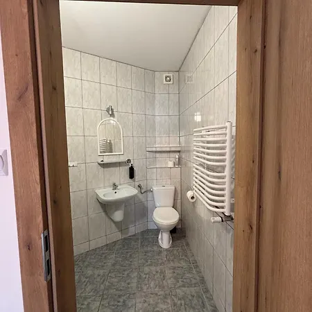 Flauta ميلنو