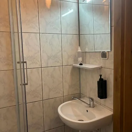 Flauta