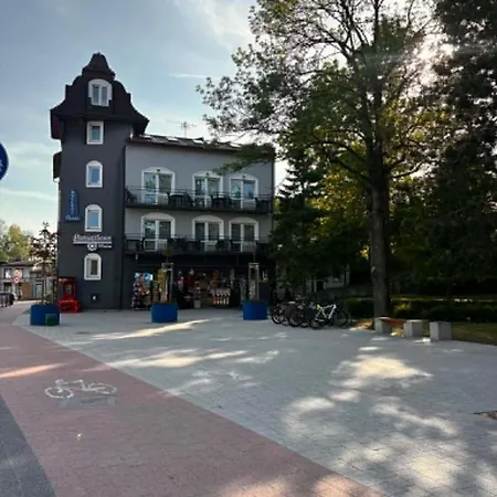 Flauta