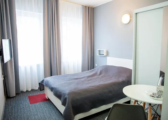 Homestay szállás Flauta *