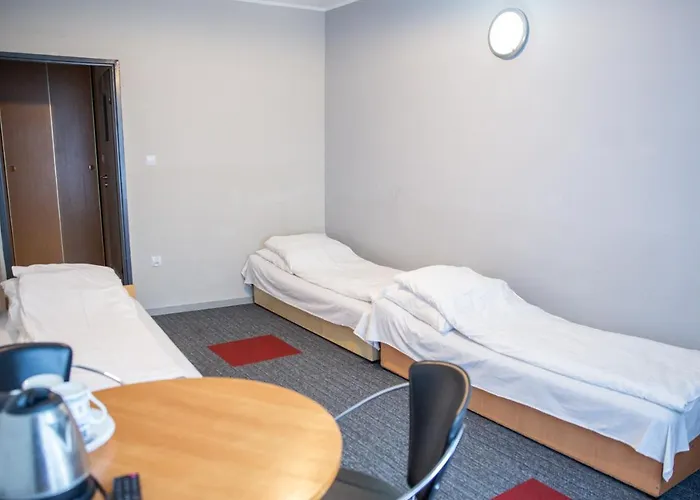 Flauta Homestay szállás