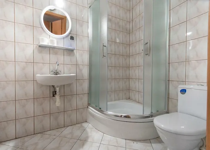 Homestay szállás Flauta *