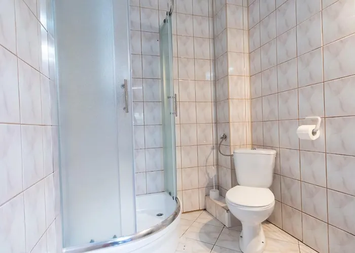 Flauta Homestay szállás *